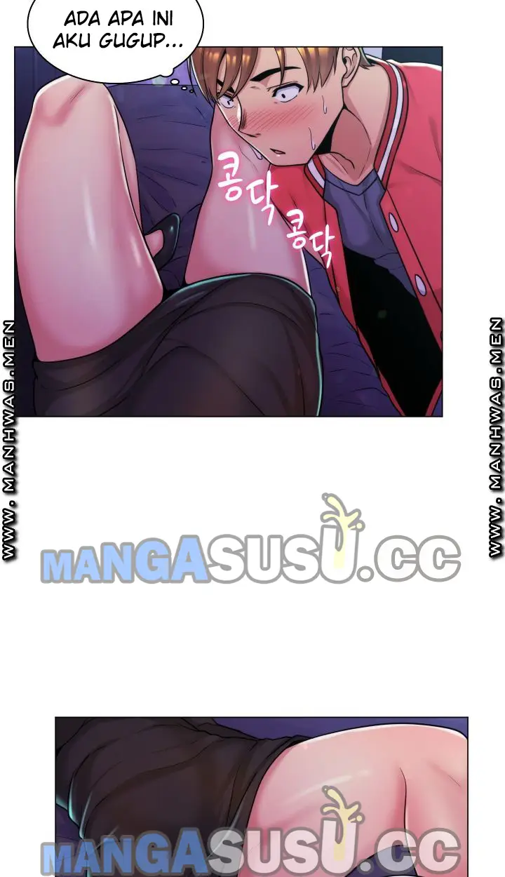 image-komik-my-stepmom-is-my-girlfriend-chapter-2-33/39