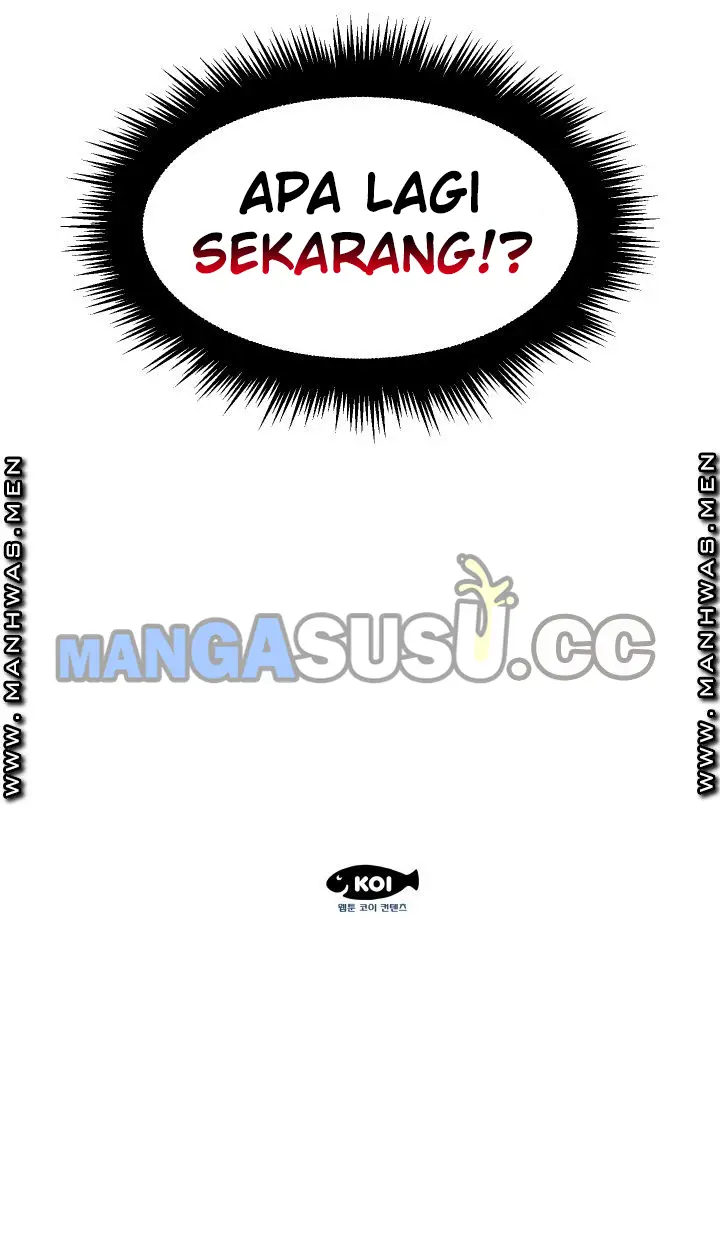 image-komik-my-stepmom-is-my-girlfriend-chapter-2-37/39