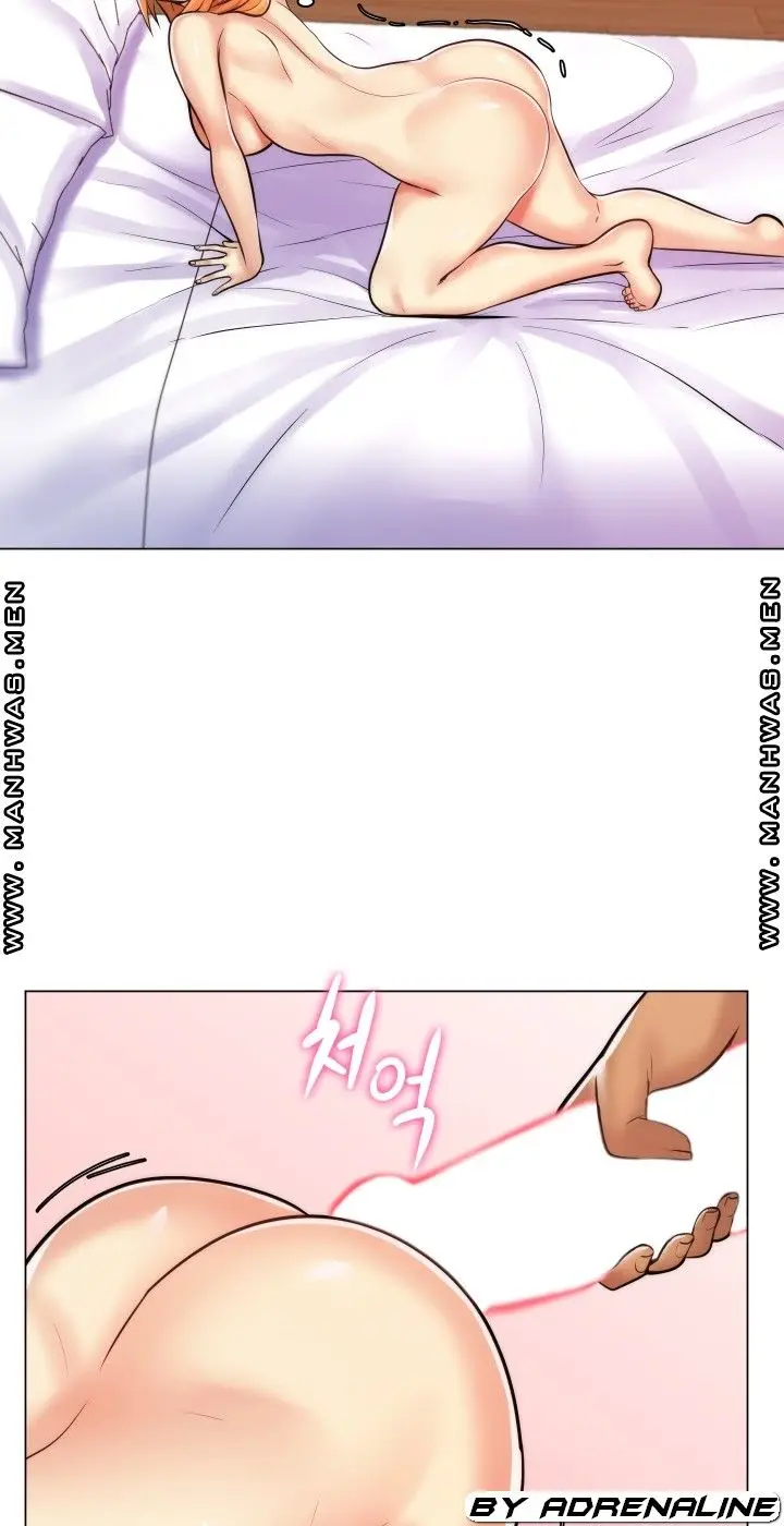 image-komik-my-stepmom-is-my-girlfriend-chapter-20-1/58