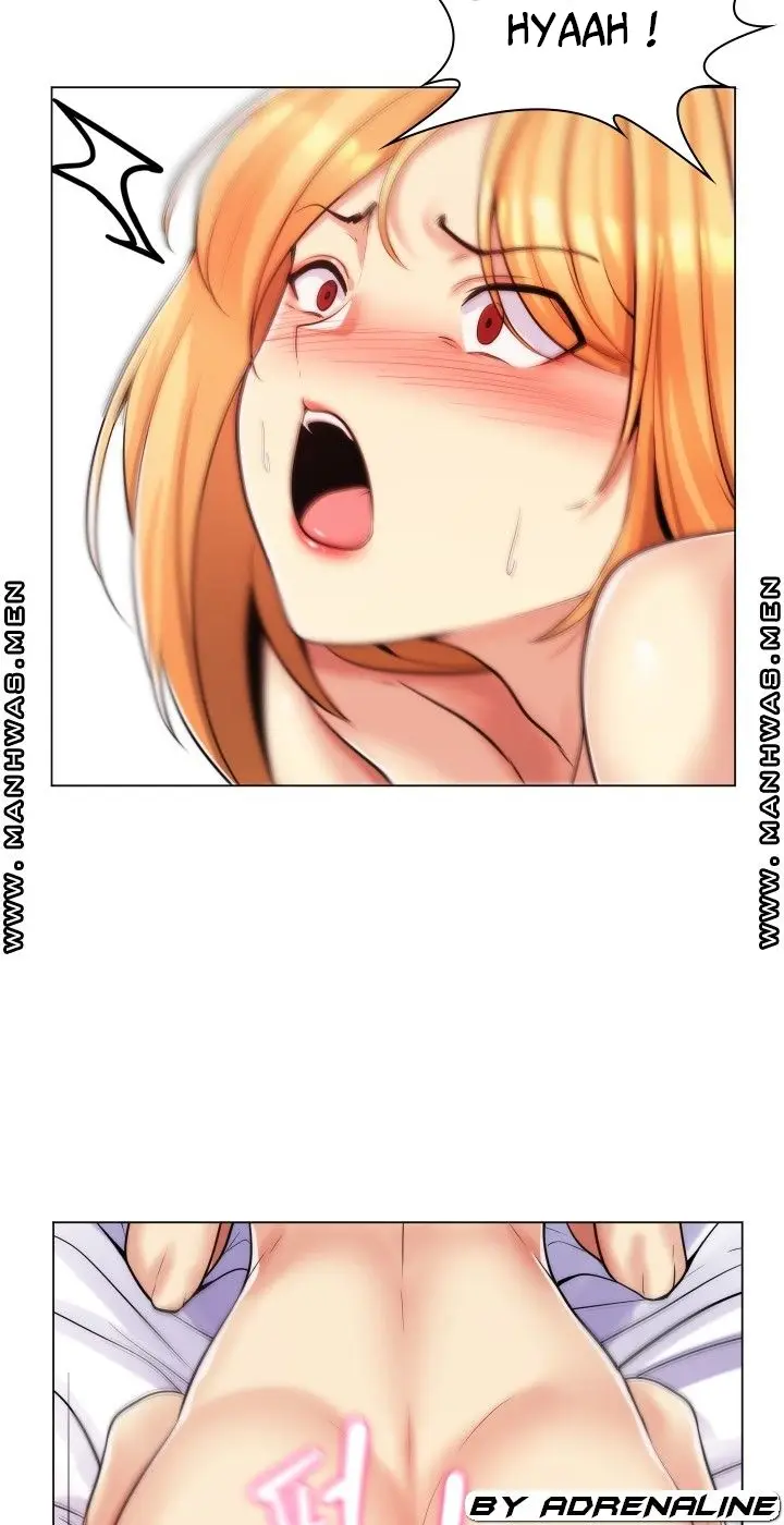 image-komik-my-stepmom-is-my-girlfriend-chapter-20-3/58