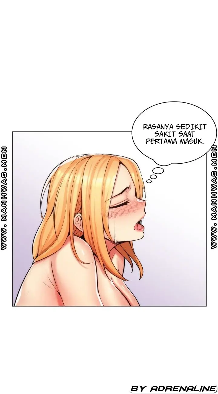 image-komik-my-stepmom-is-my-girlfriend-chapter-20-5/58