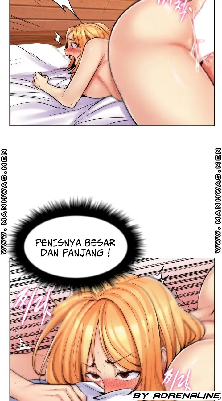 image-komik-my-stepmom-is-my-girlfriend-chapter-20-8/58