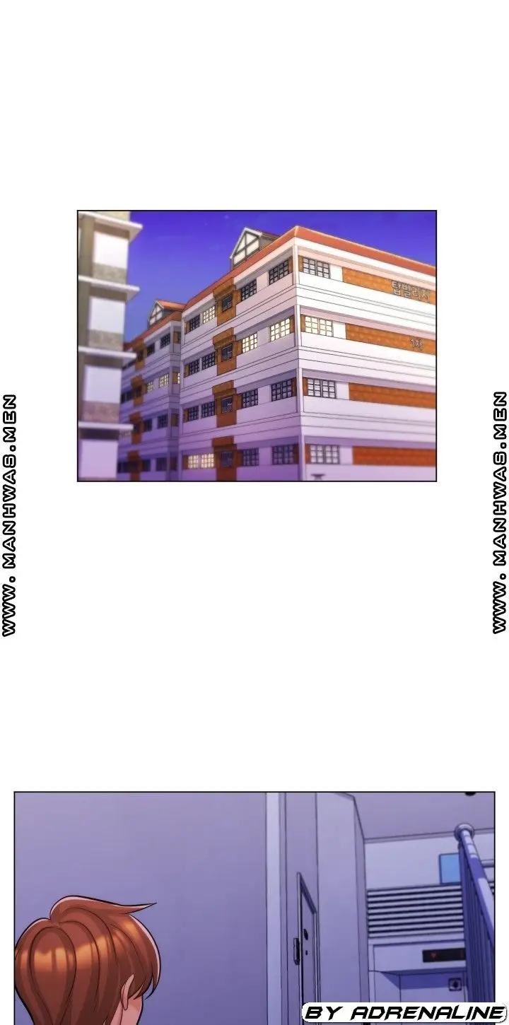 image-komik-my-stepmom-is-my-girlfriend-chapter-20-13/58