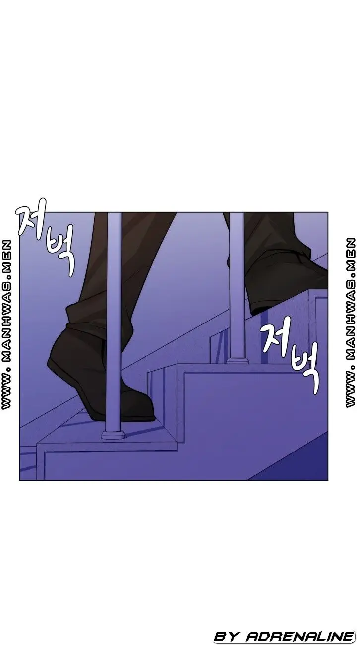 image-komik-my-stepmom-is-my-girlfriend-chapter-20-15/58