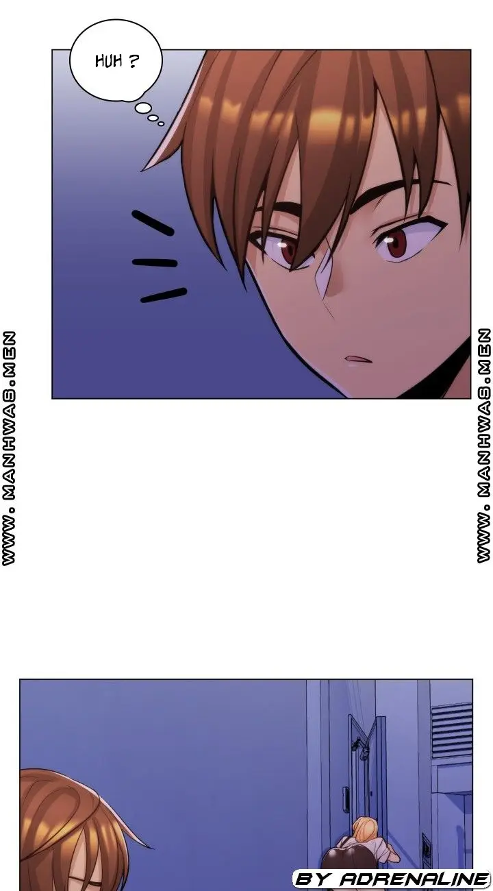 image-komik-my-stepmom-is-my-girlfriend-chapter-20-16/58