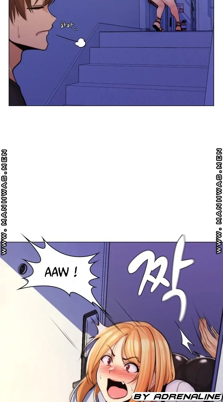 image-komik-my-stepmom-is-my-girlfriend-chapter-20-17/58