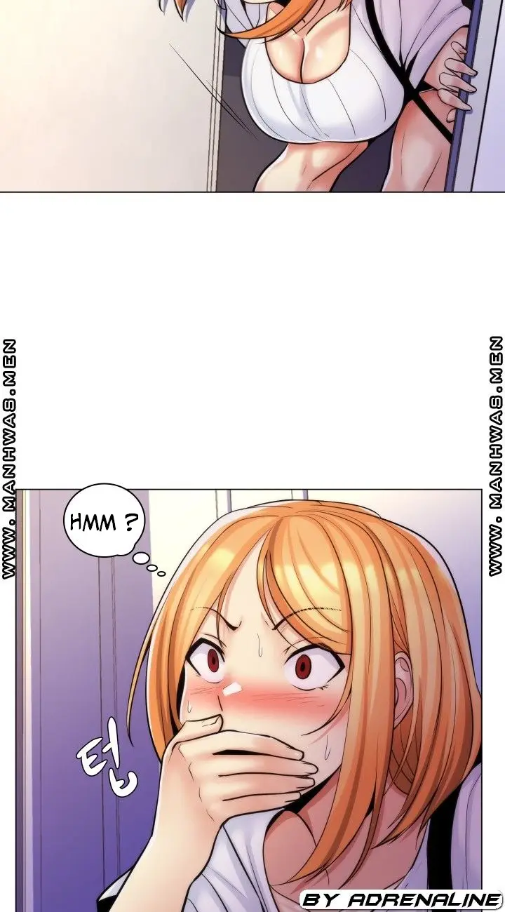 image-komik-my-stepmom-is-my-girlfriend-chapter-20-18/58