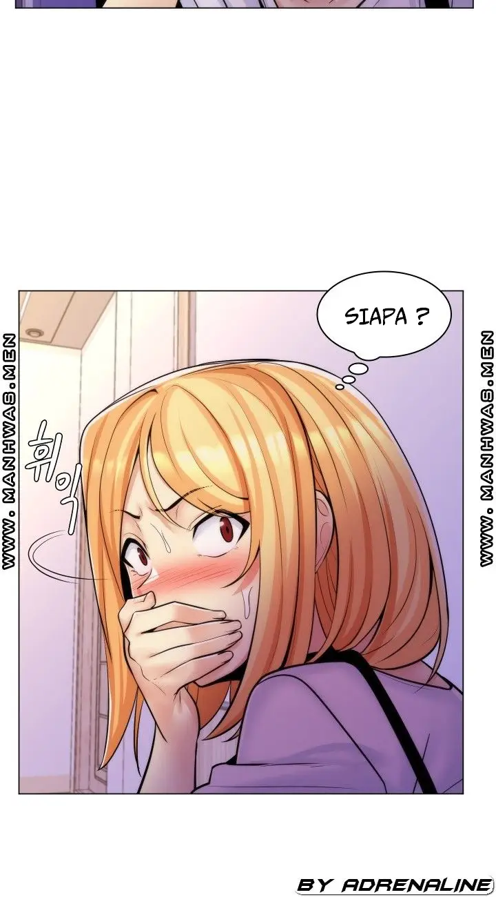 image-komik-my-stepmom-is-my-girlfriend-chapter-20-19/58