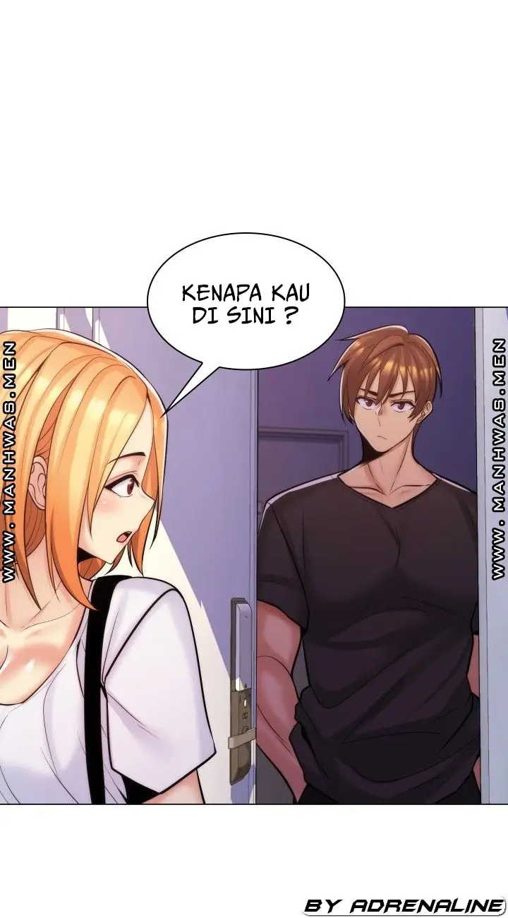 image-komik-my-stepmom-is-my-girlfriend-chapter-20-20/58