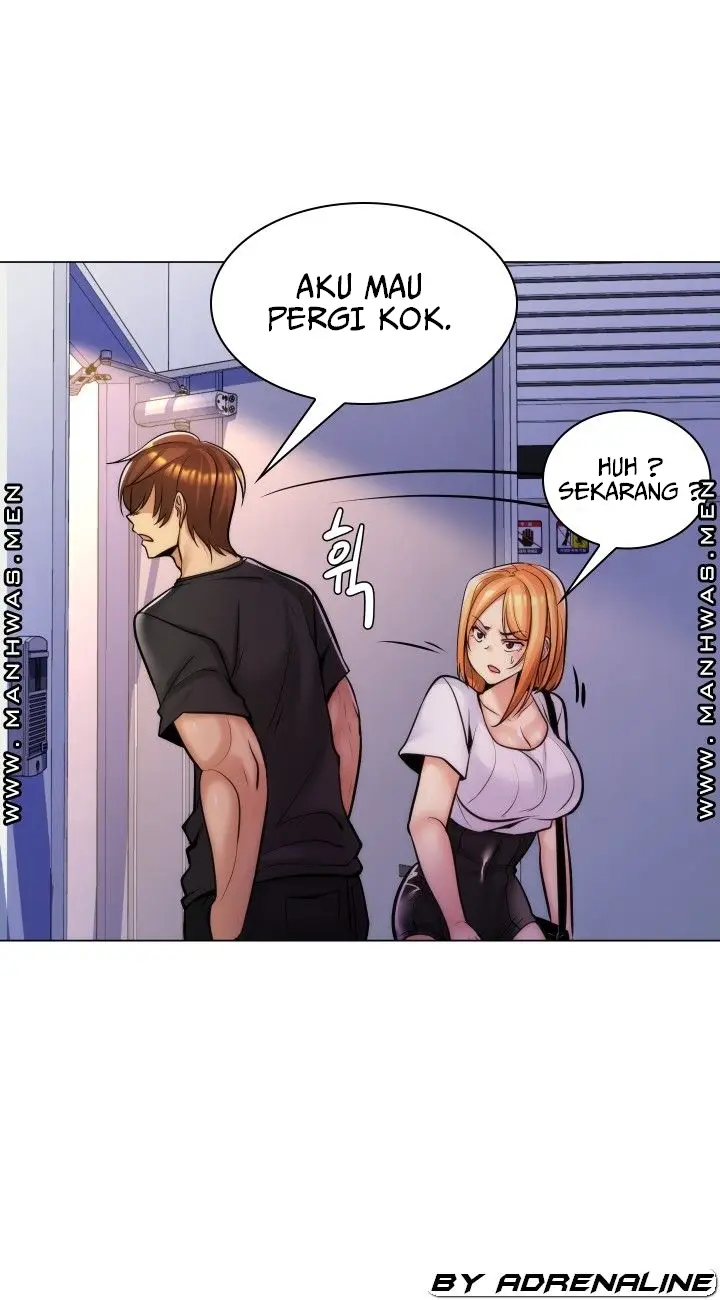image-komik-my-stepmom-is-my-girlfriend-chapter-20-21/58