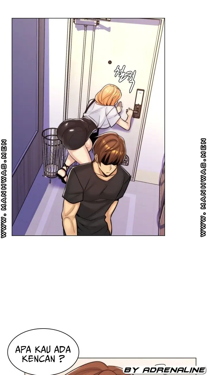 image-komik-my-stepmom-is-my-girlfriend-chapter-20-22/58