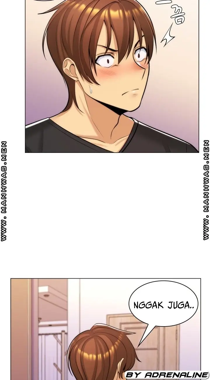 image-komik-my-stepmom-is-my-girlfriend-chapter-20-23/58