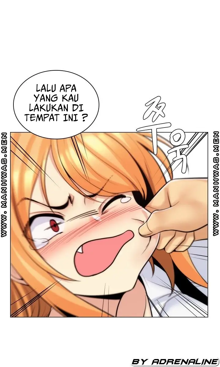 image-komik-my-stepmom-is-my-girlfriend-chapter-20-25/58