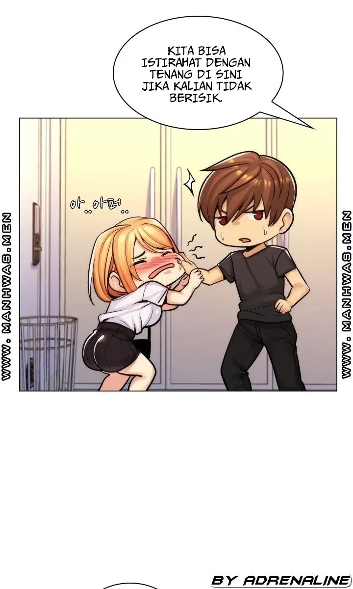 image-komik-my-stepmom-is-my-girlfriend-chapter-20-26/58