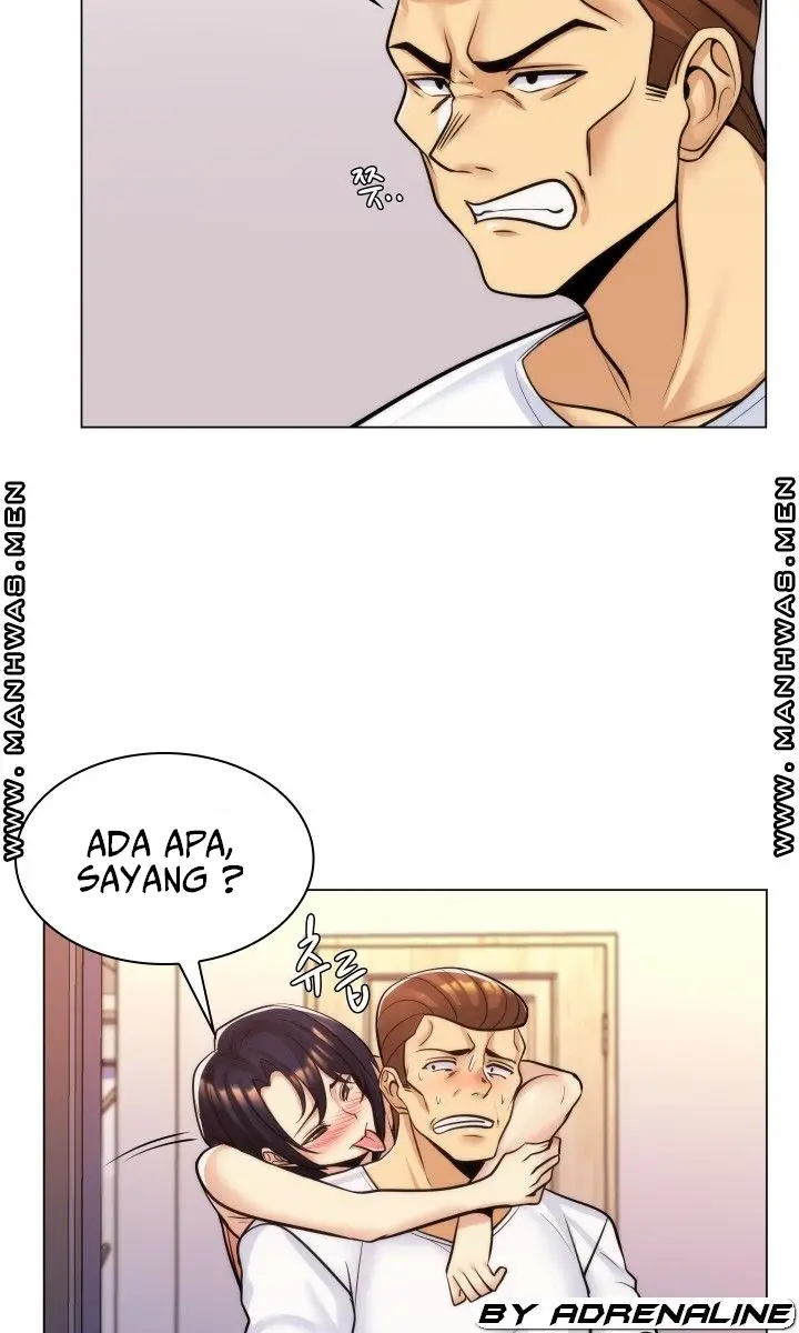 image-komik-my-stepmom-is-my-girlfriend-chapter-20-28/58