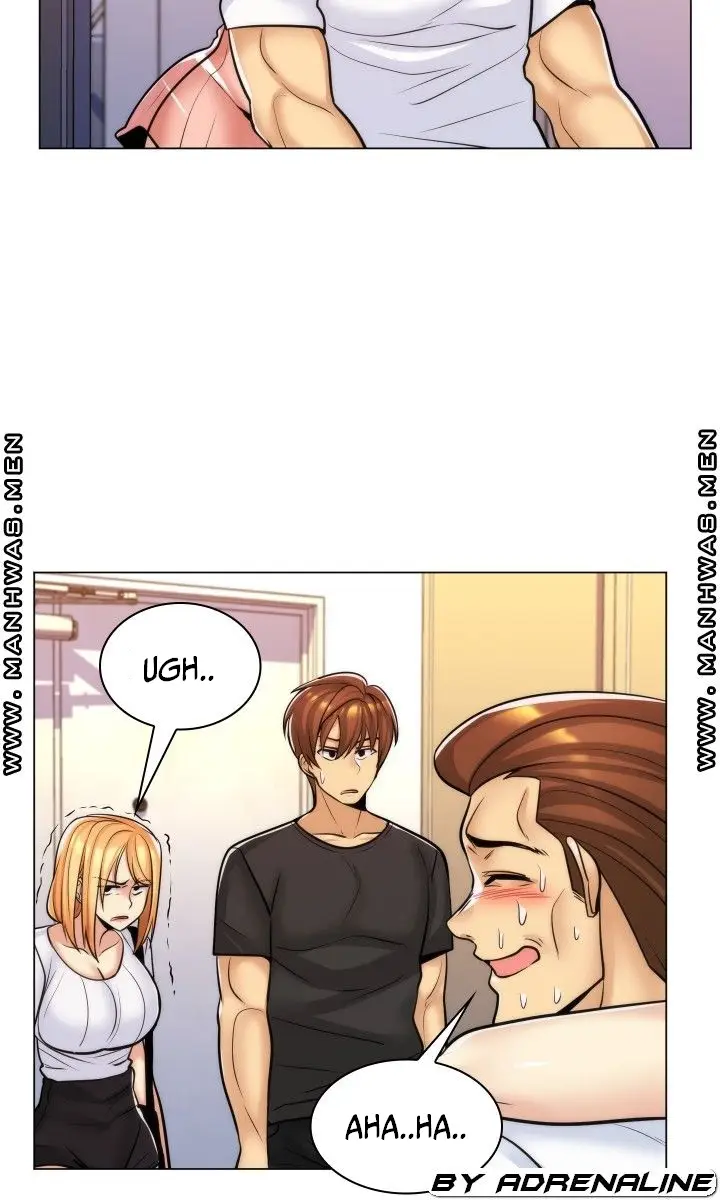 image-komik-my-stepmom-is-my-girlfriend-chapter-20-29/58