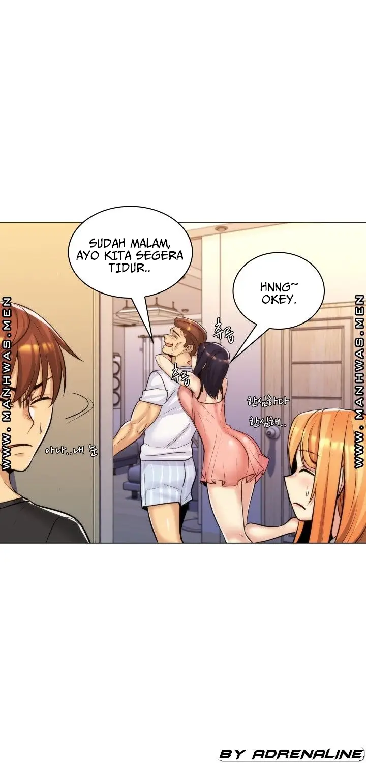 image-komik-my-stepmom-is-my-girlfriend-chapter-20-30/58