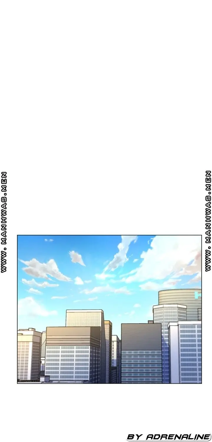 image-komik-my-stepmom-is-my-girlfriend-chapter-20-31/58