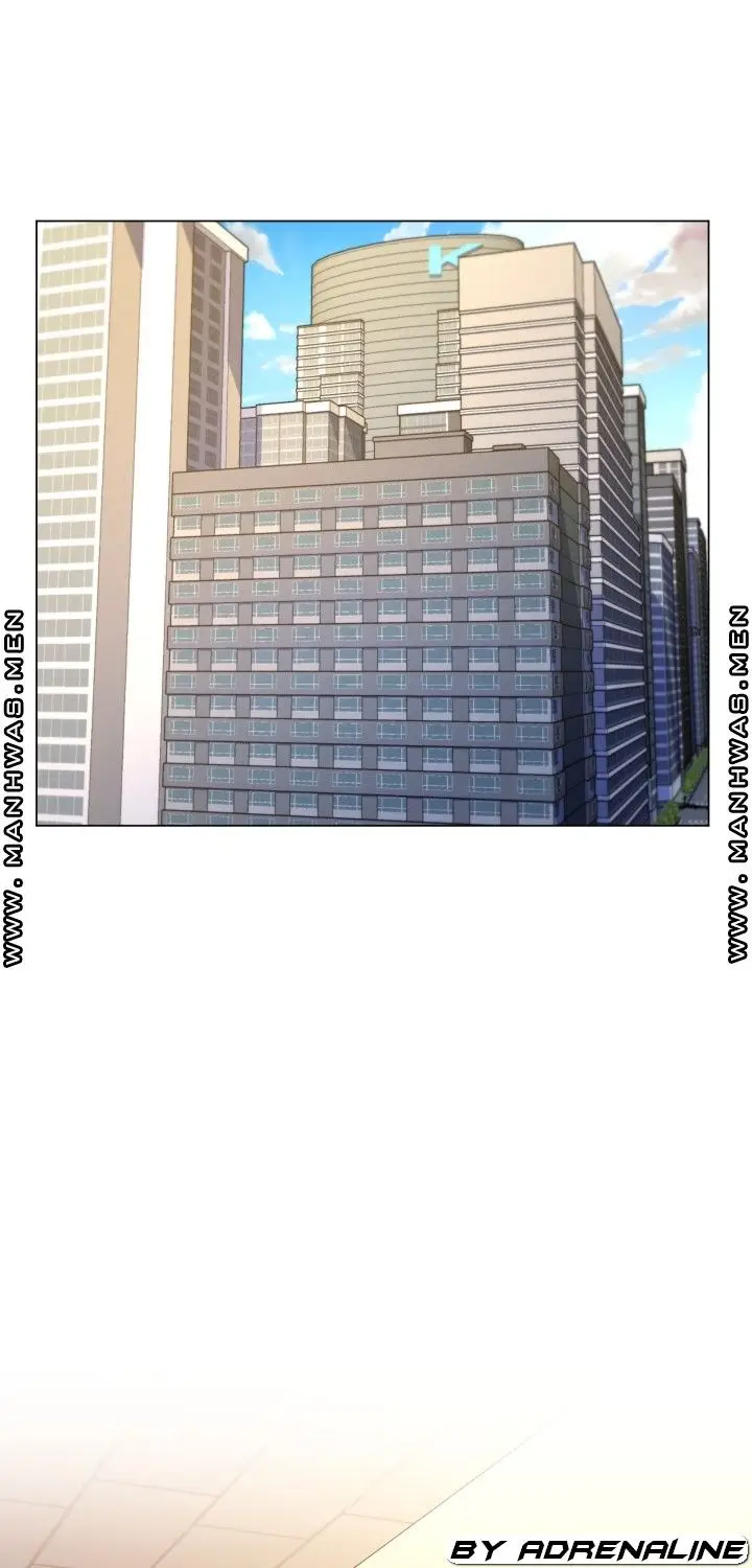 image-komik-my-stepmom-is-my-girlfriend-chapter-20-32/58