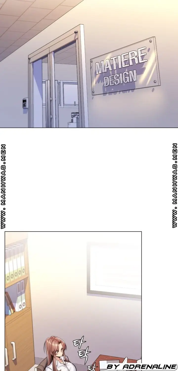 image-komik-my-stepmom-is-my-girlfriend-chapter-20-33/58