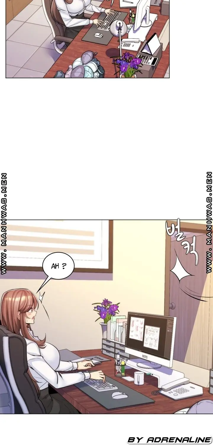 image-komik-my-stepmom-is-my-girlfriend-chapter-20-34/58