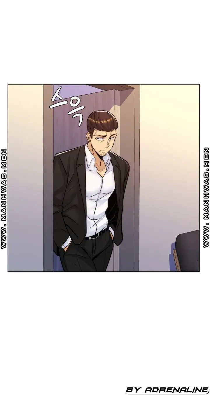 image-komik-my-stepmom-is-my-girlfriend-chapter-20-35/58