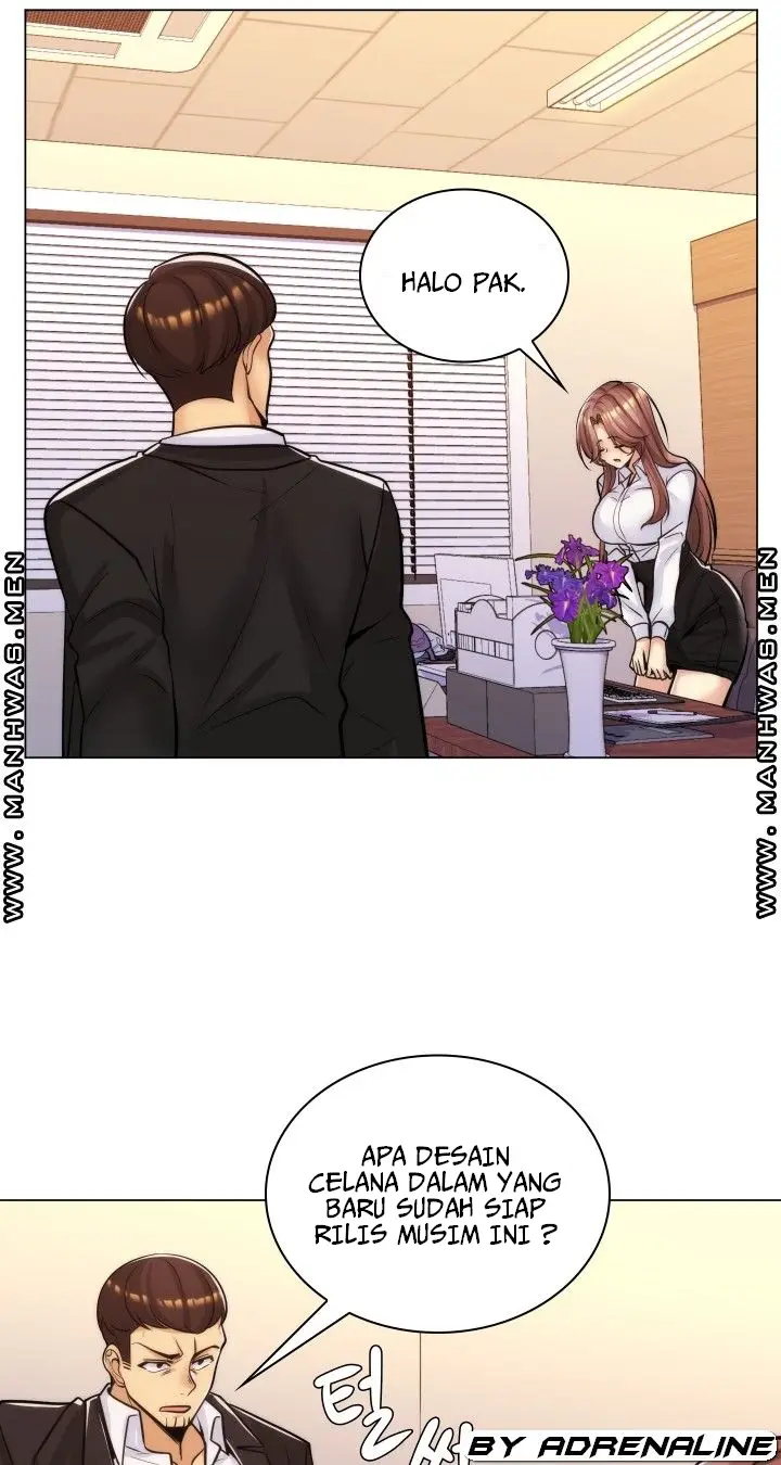 image-komik-my-stepmom-is-my-girlfriend-chapter-20-36/58