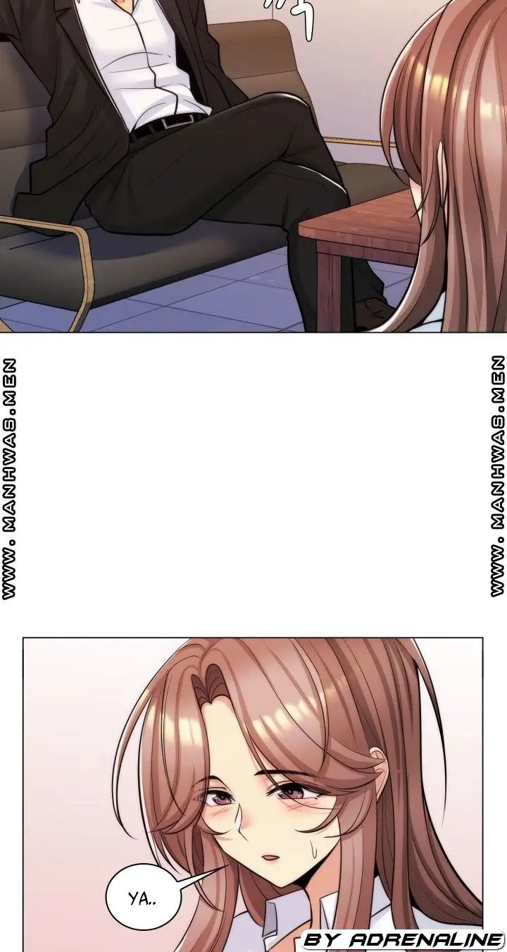 image-komik-my-stepmom-is-my-girlfriend-chapter-20-37/58