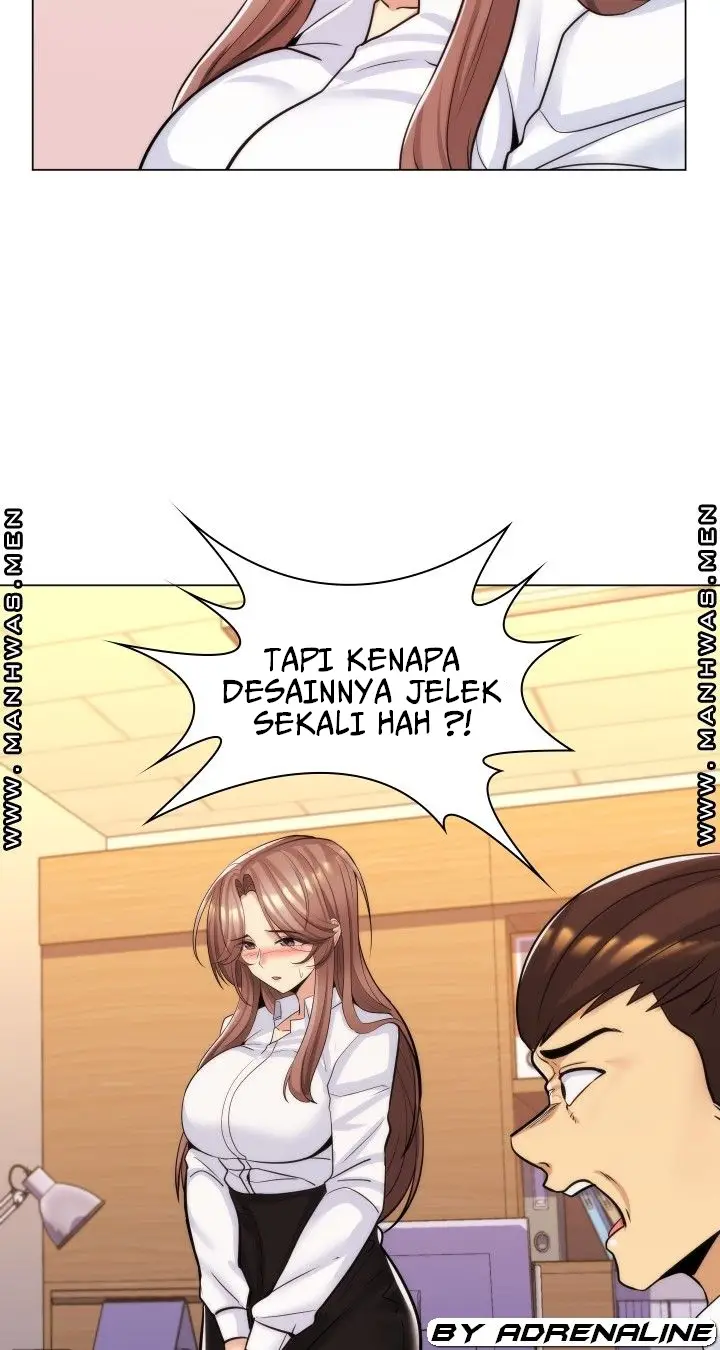 image-komik-my-stepmom-is-my-girlfriend-chapter-20-38/58