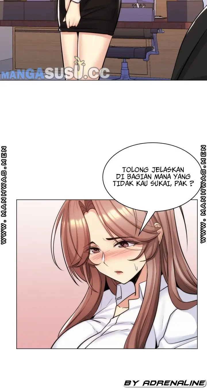 image-komik-my-stepmom-is-my-girlfriend-chapter-20-39/58