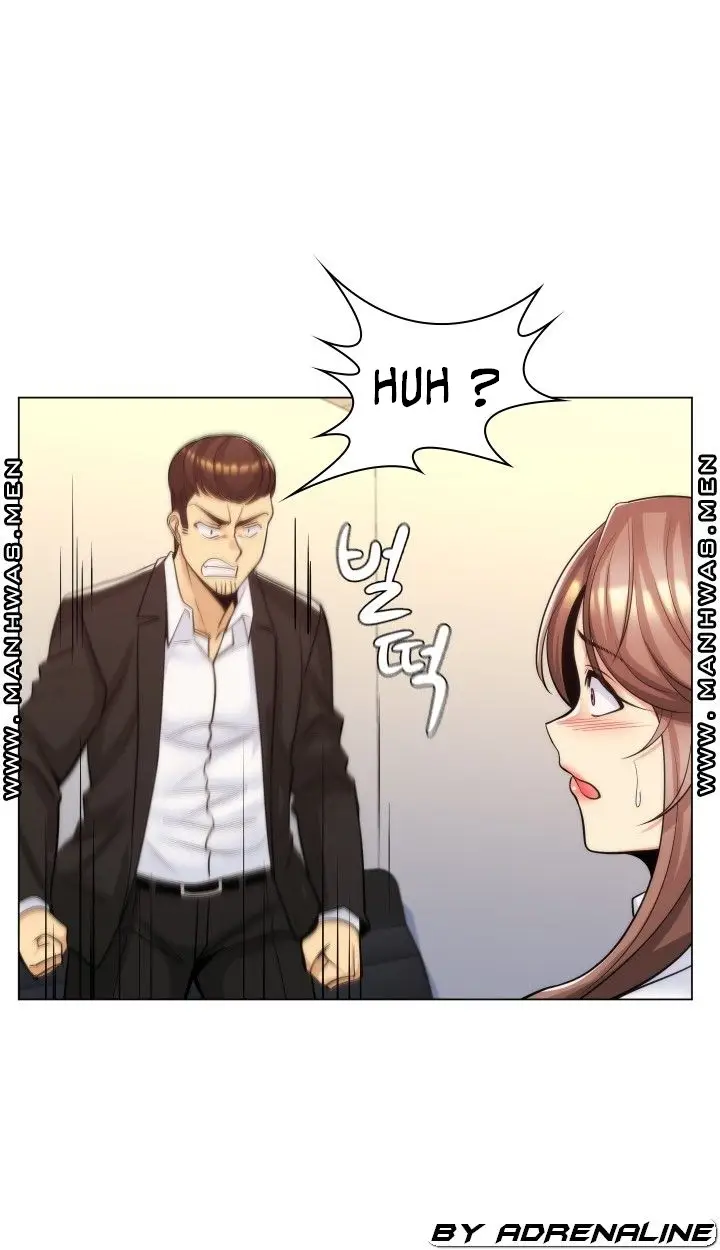 image-komik-my-stepmom-is-my-girlfriend-chapter-20-40/58