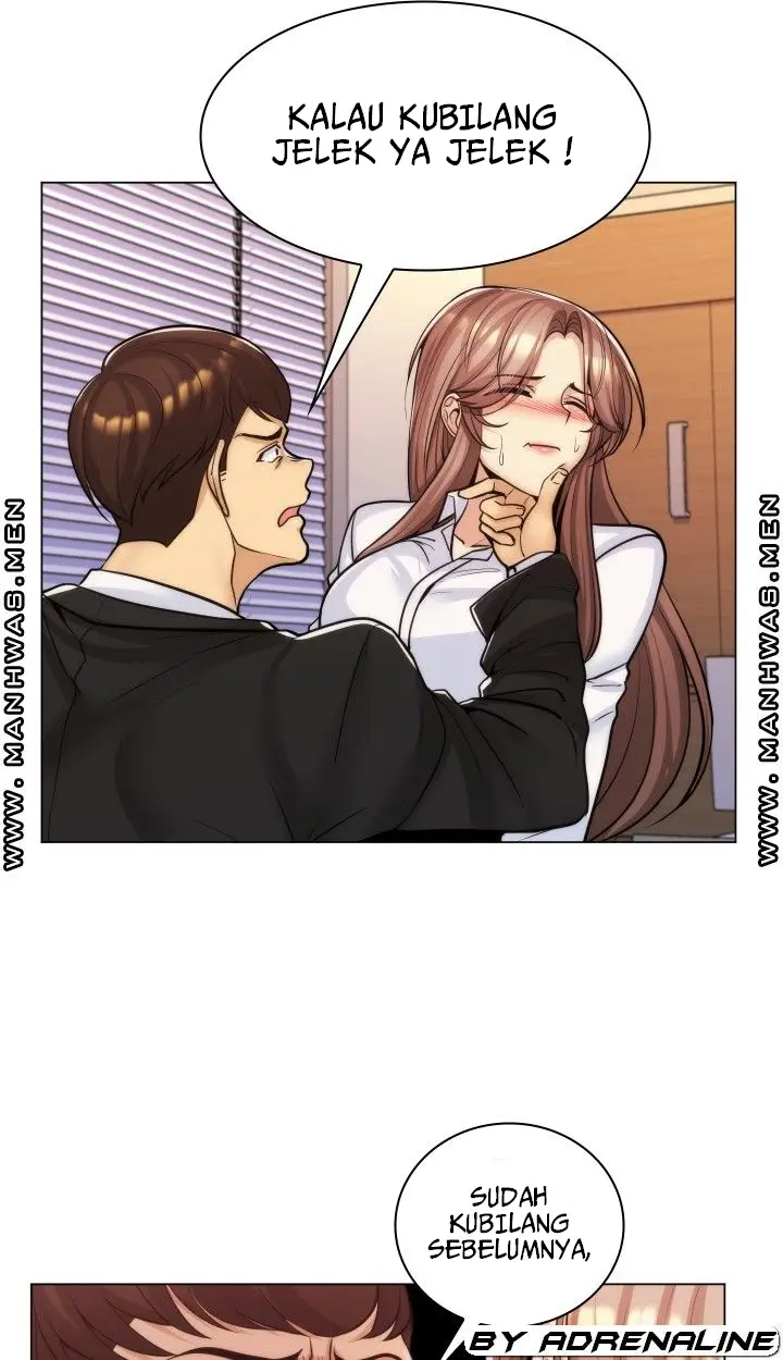 image-komik-my-stepmom-is-my-girlfriend-chapter-20-41/58