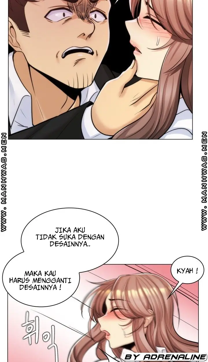 image-komik-my-stepmom-is-my-girlfriend-chapter-20-42/58
