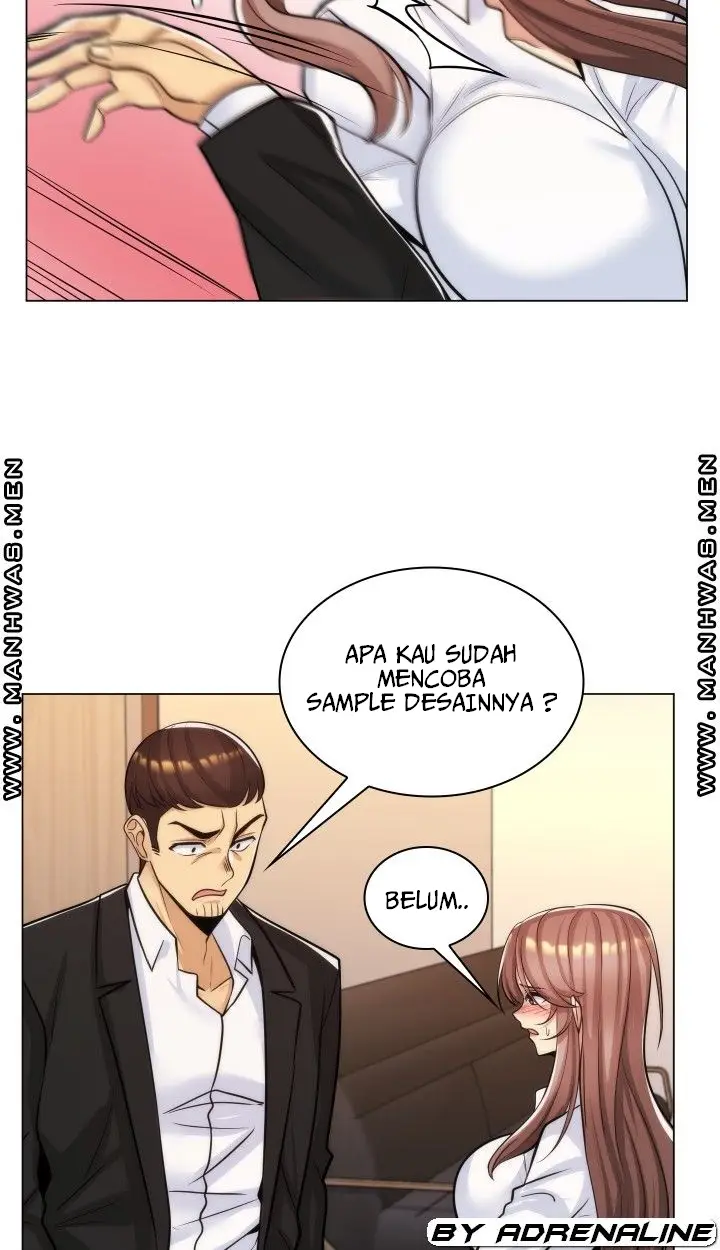 image-komik-my-stepmom-is-my-girlfriend-chapter-20-43/58