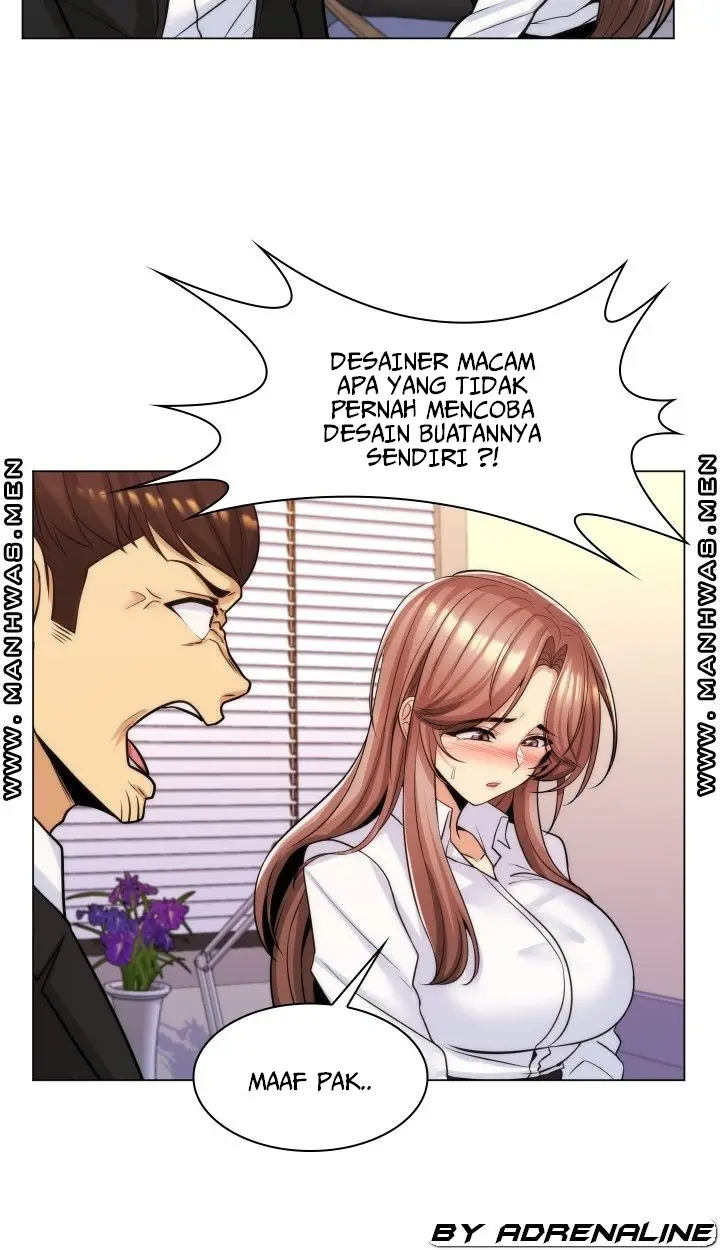 image-komik-my-stepmom-is-my-girlfriend-chapter-20-44/58