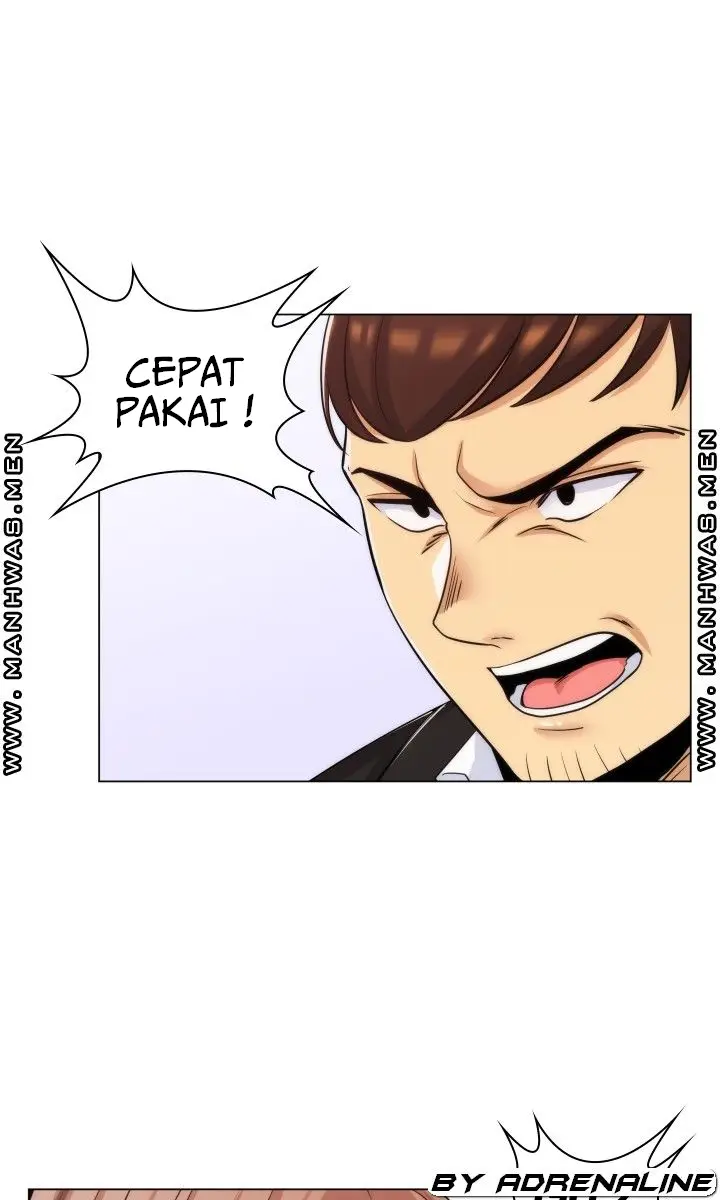 image-komik-my-stepmom-is-my-girlfriend-chapter-20-45/58