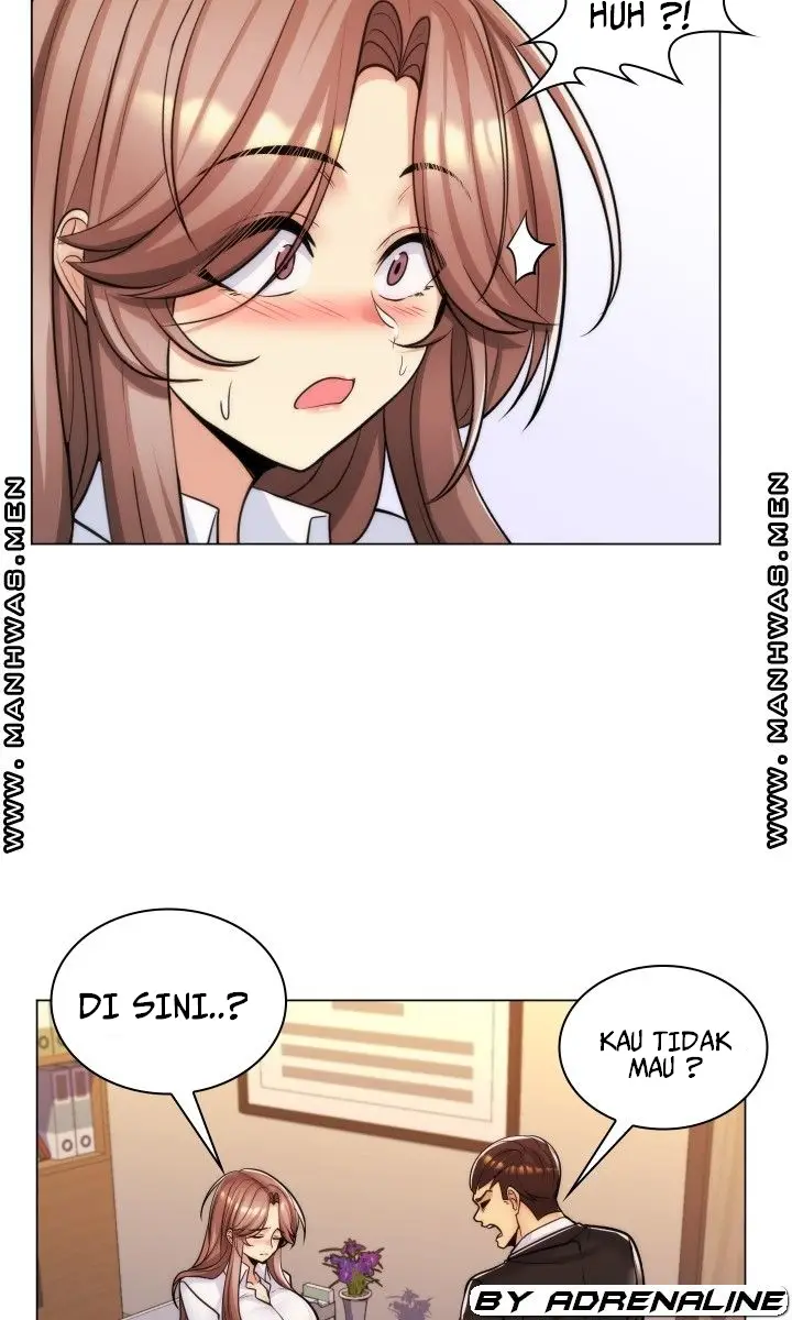 image-komik-my-stepmom-is-my-girlfriend-chapter-20-46/58