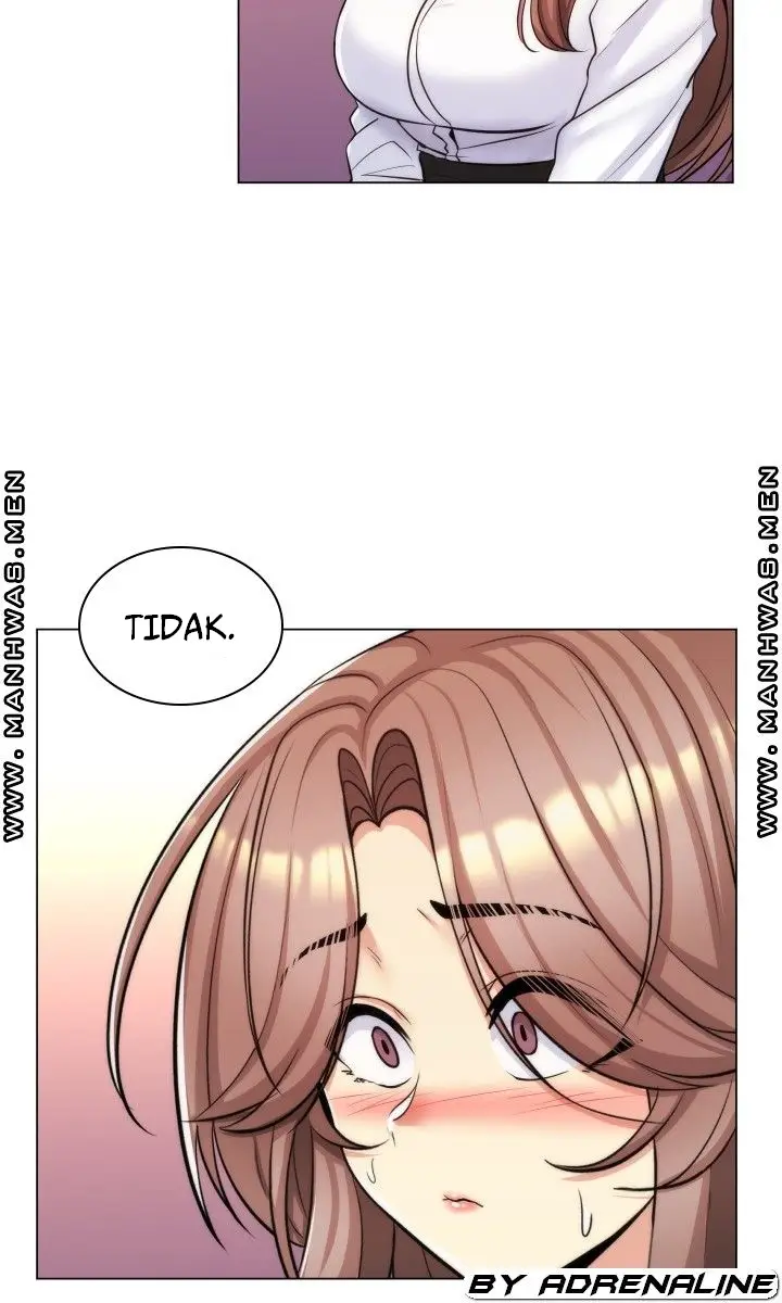 image-komik-my-stepmom-is-my-girlfriend-chapter-20-48/58