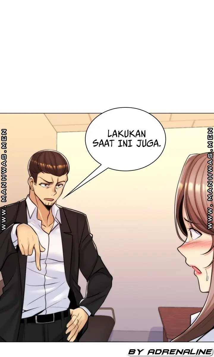 image-komik-my-stepmom-is-my-girlfriend-chapter-20-49/58