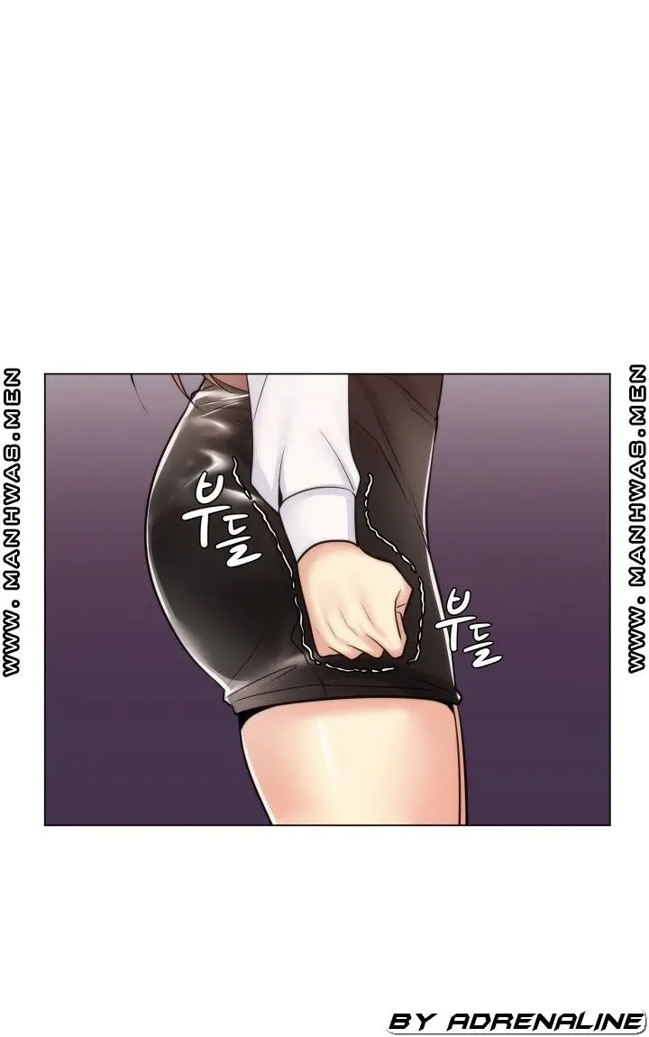 image-komik-my-stepmom-is-my-girlfriend-chapter-20-50/58