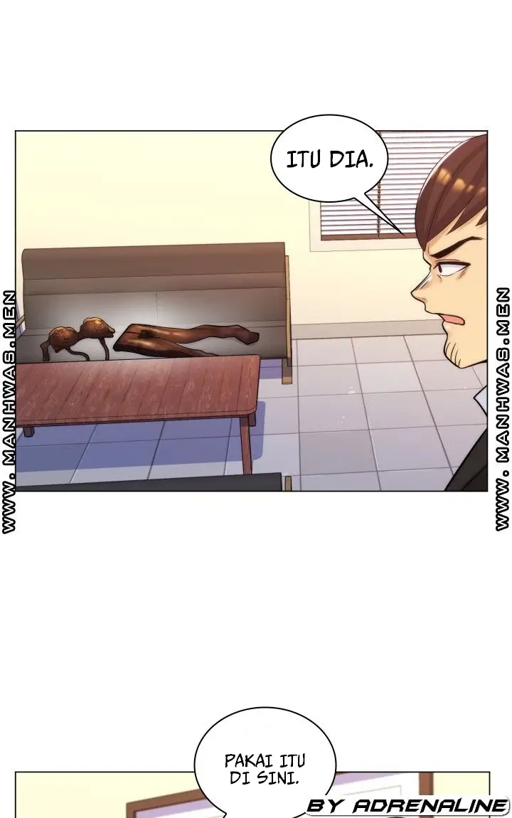 image-komik-my-stepmom-is-my-girlfriend-chapter-20-51/58