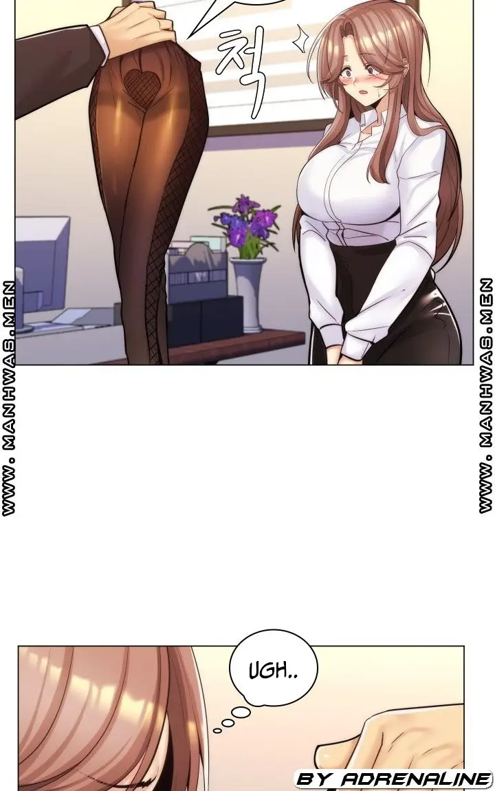 image-komik-my-stepmom-is-my-girlfriend-chapter-20-52/58
