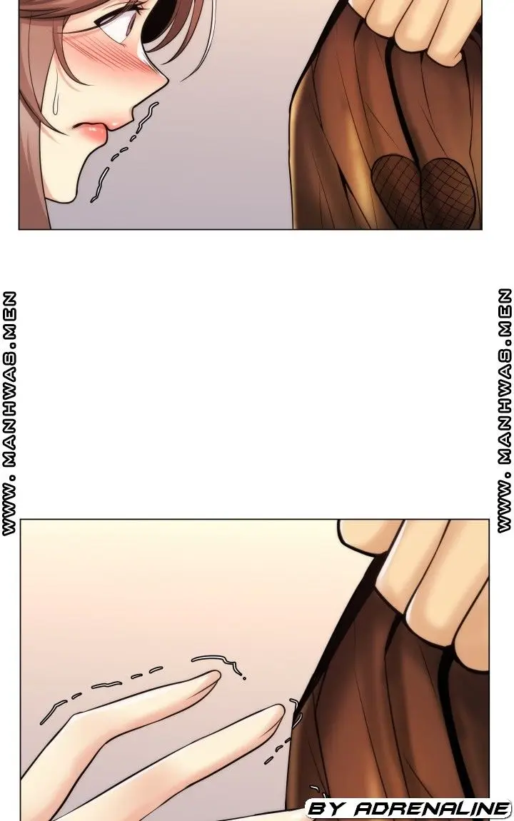 image-komik-my-stepmom-is-my-girlfriend-chapter-20-53/58