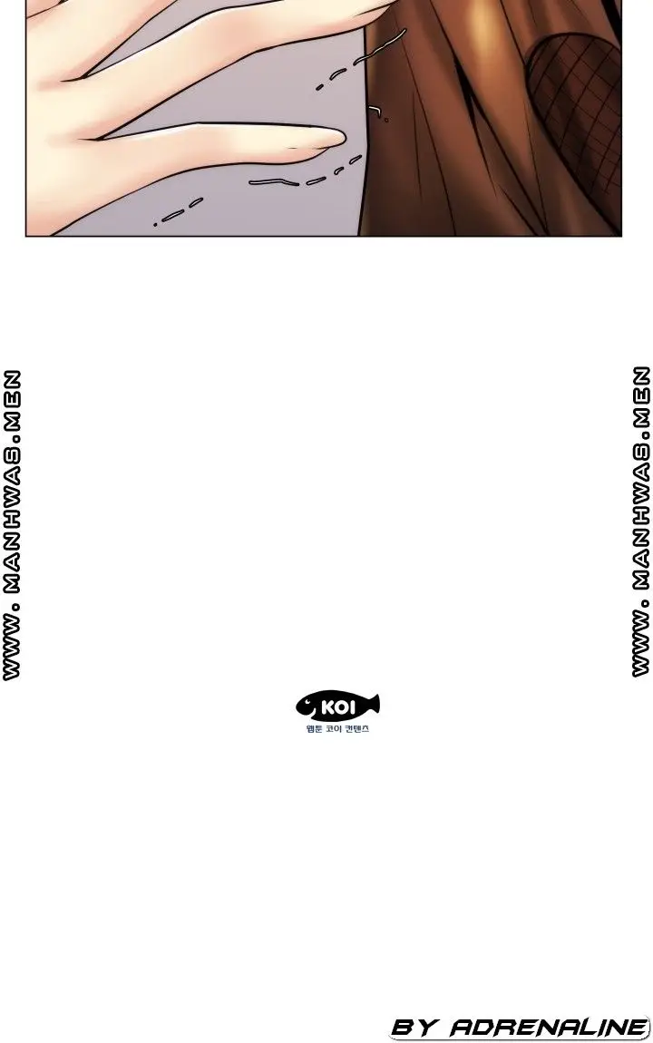 image-komik-my-stepmom-is-my-girlfriend-chapter-20-54/58