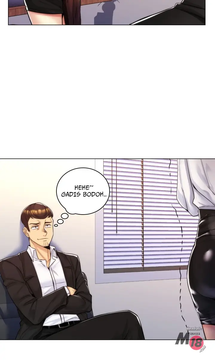 image-komik-my-stepmom-is-my-girlfriend-chapter-21-3/69