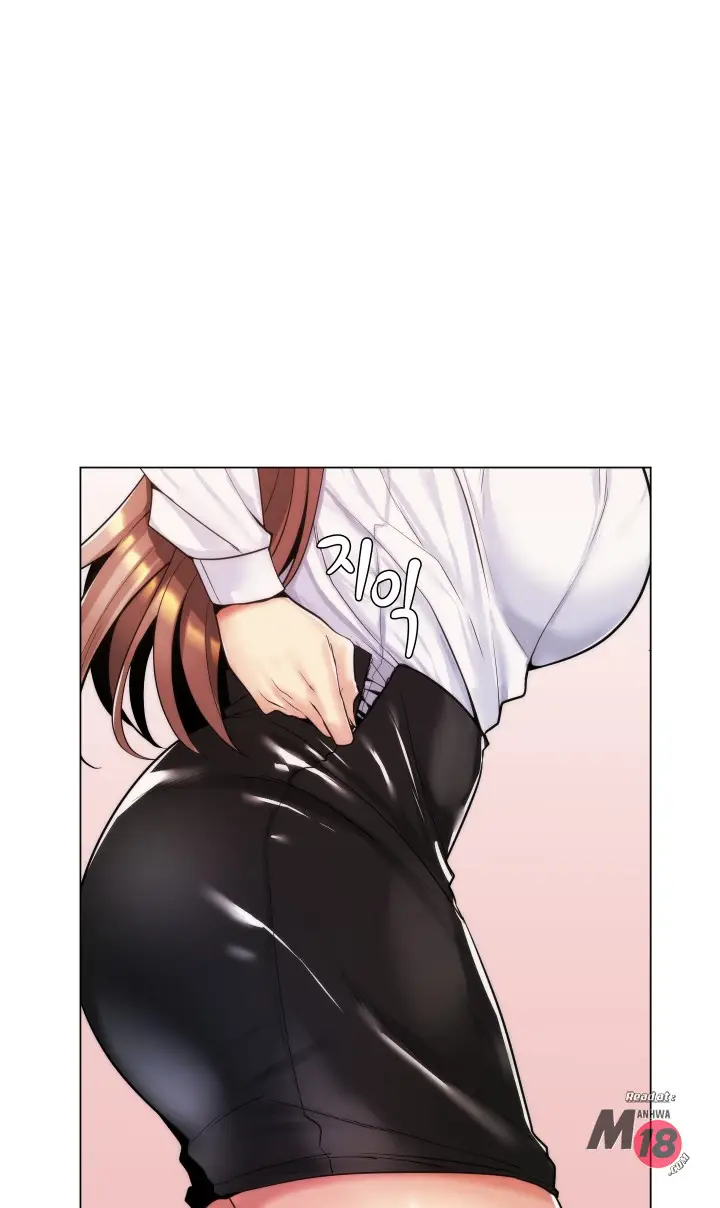 image-komik-my-stepmom-is-my-girlfriend-chapter-21-4/69