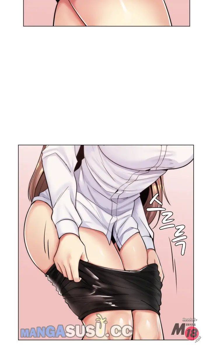 image-komik-my-stepmom-is-my-girlfriend-chapter-21-5/69