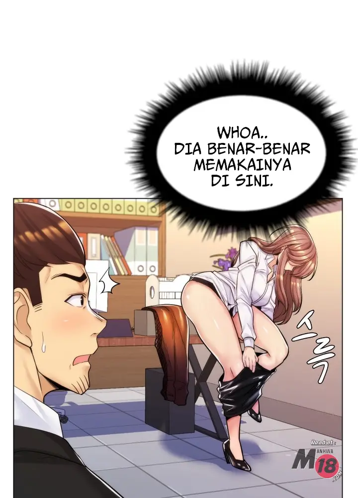 image-komik-my-stepmom-is-my-girlfriend-chapter-21-6/69