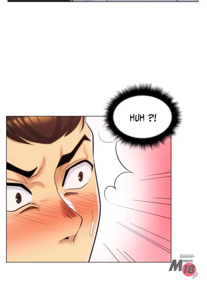 image-komik-my-stepmom-is-my-girlfriend-chapter-21-7/69