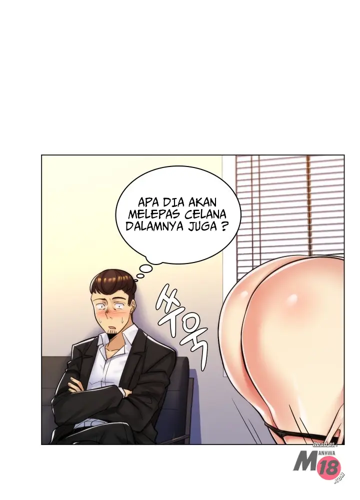 image-komik-my-stepmom-is-my-girlfriend-chapter-21-8/69